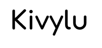 Kivylu